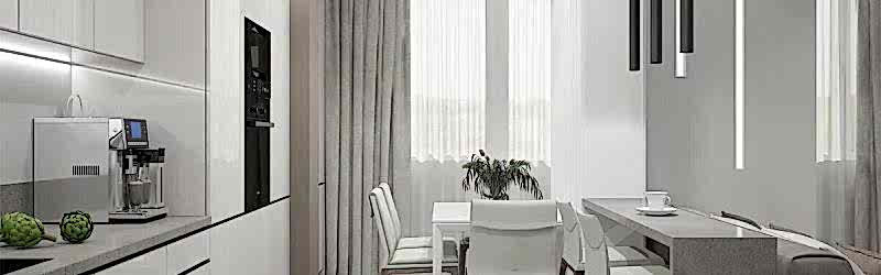 Монтажные бригады в штате: главное преимущество профессиональной компании